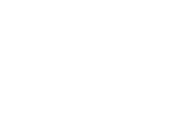 gulfwebstudio.com